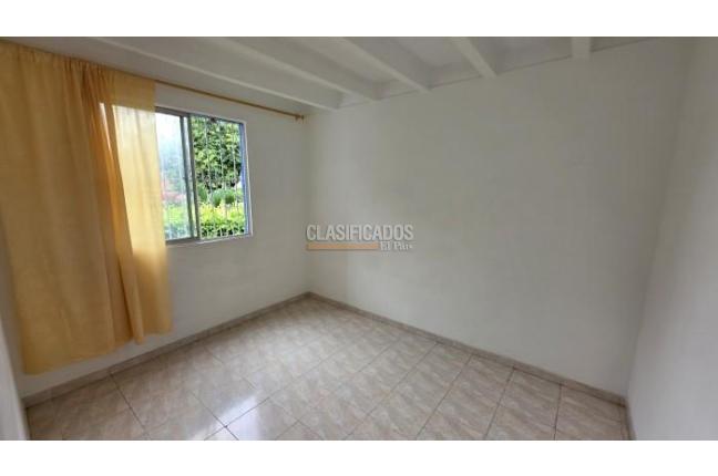 Apartamentos, Venta, Colseguros Andes - $199.000.000