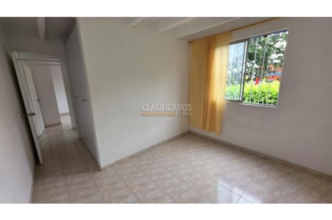 Apartamentos, Venta, Colseguros Andes - $199.000.000