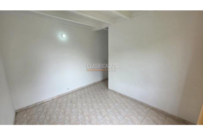 Apartamentos, Venta, Colseguros Andes - $199.000.000