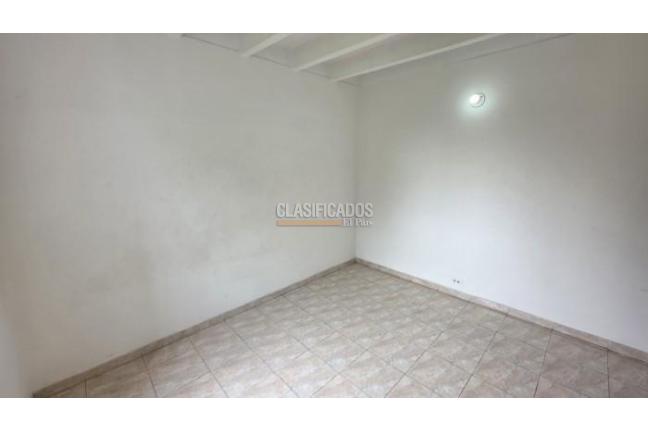 Apartamentos, Venta, Colseguros Andes - $199.000.000