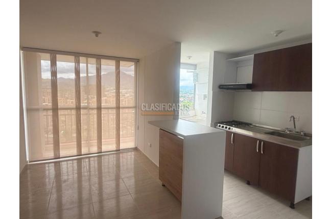 Apartamentos, Venta, Pereira - $255.000.000