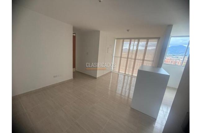 Apartamentos, Venta, Pereira - $255.000.000