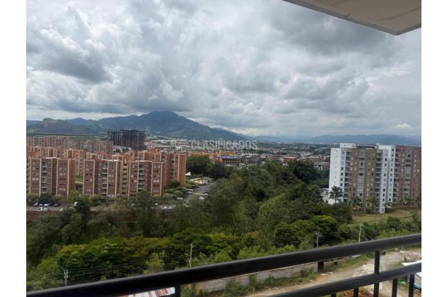 Apartamentos, Venta, Pereira - $255.000.000
