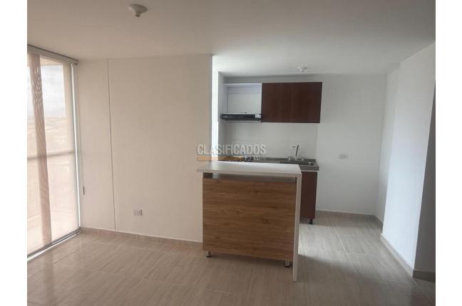 Apartamentos, Venta, Pereira - $255.000.000