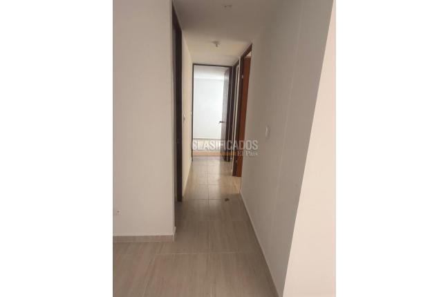 Apartamentos, Venta, Pereira - $255.000.000