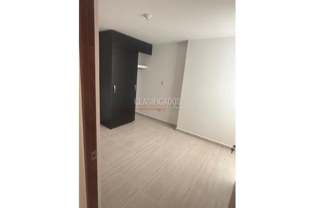 Apartamentos, Venta, Pereira - $255.000.000