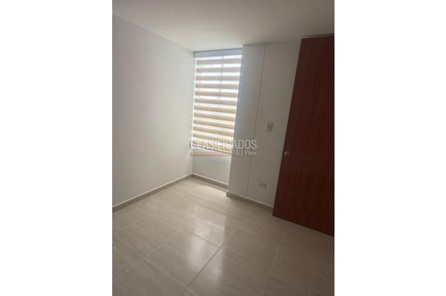 Apartamentos, Venta, Pereira - $255.000.000