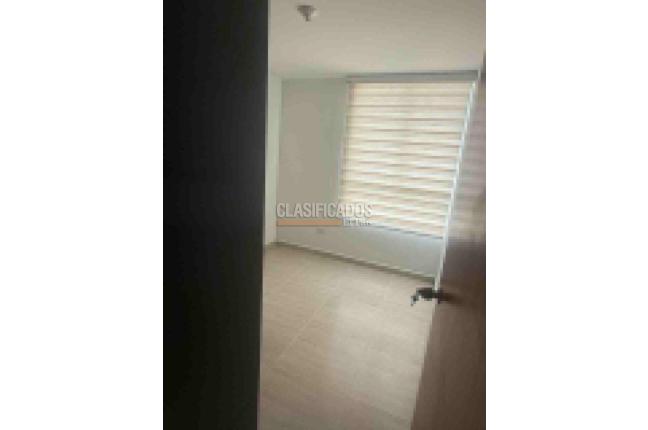Apartamentos, Venta, Pereira - $255.000.000