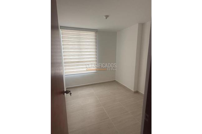 Apartamentos, Venta, Pereira - $255.000.000