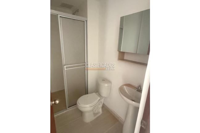 Apartamentos, Venta, Pereira - $255.000.000