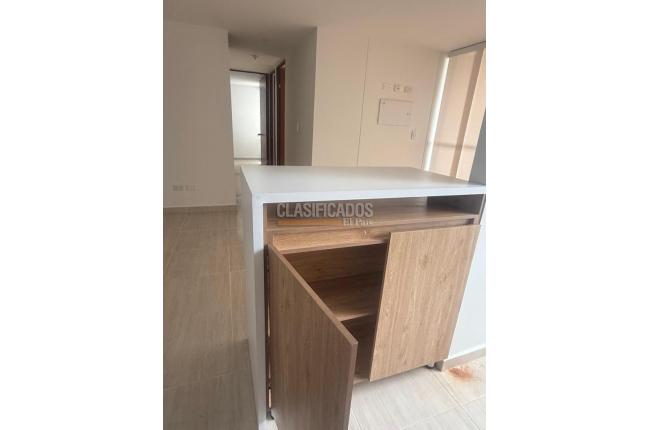 Apartamentos, Venta, Pereira - $255.000.000