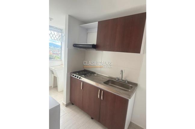 Apartamentos, Venta, Pereira - $255.000.000