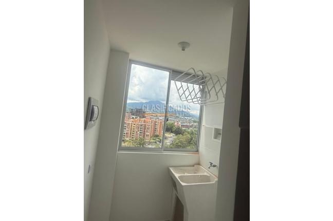 Apartamentos, Venta, Pereira - $255.000.000