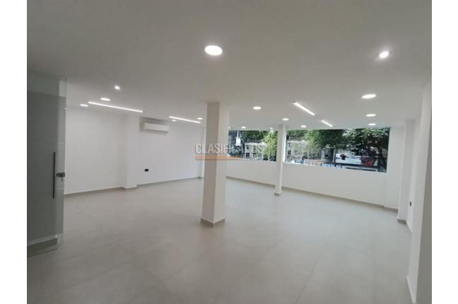 Locales y Bodegas, Alquiler, Bucaramanga - $4.000.000