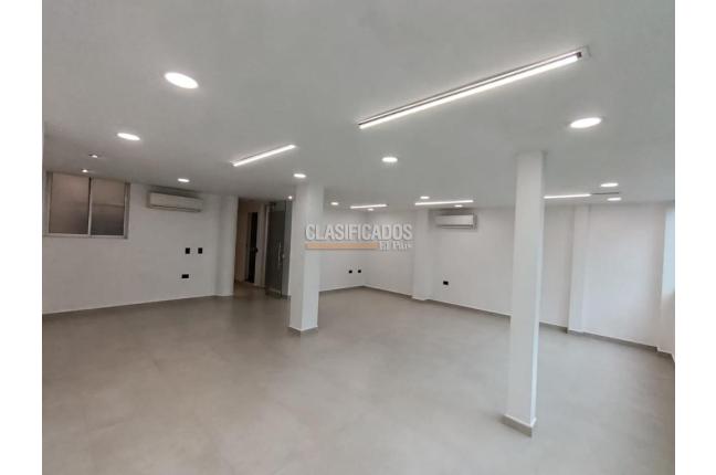 Locales y Bodegas, Alquiler, Bucaramanga - $4.000.000