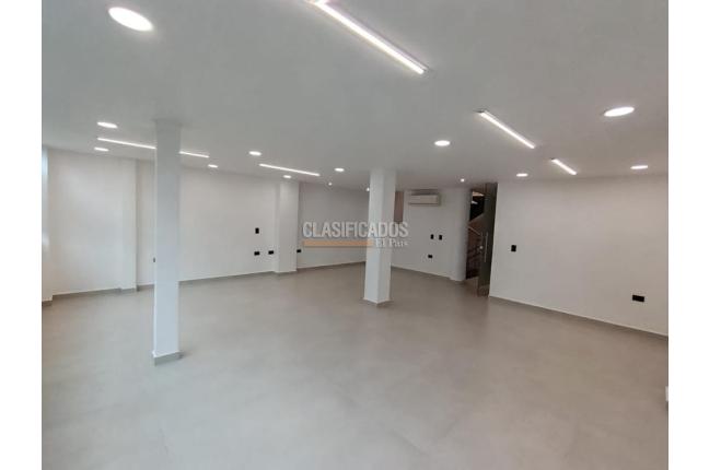 Locales y Bodegas, Alquiler, Bucaramanga - $4.000.000