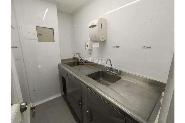 Locales y Bodegas, Alquiler, Bucaramanga - $4.000.000