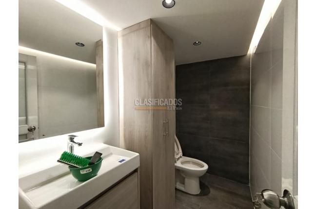 Locales y Bodegas, Alquiler, Bucaramanga - $4.000.000