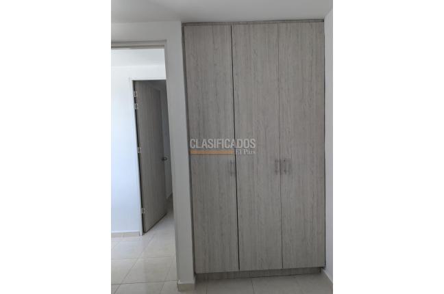Apartamentos, Venta en Dos Quebradas