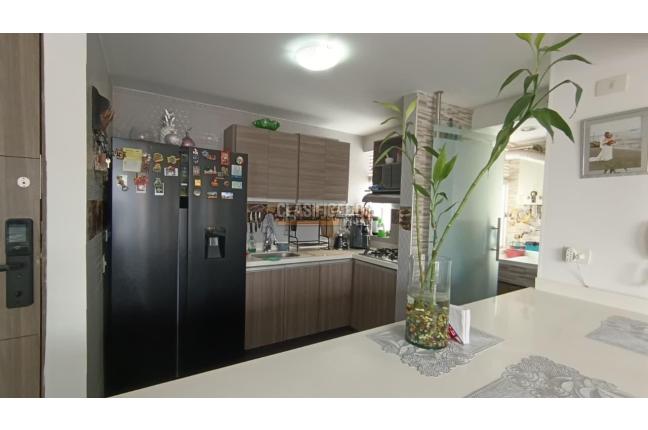 Apartamentos, Venta, Valle del Lili - $315.000.000