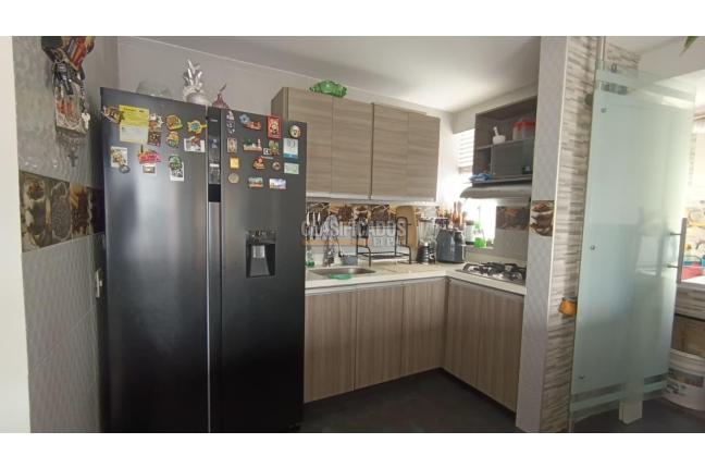 Apartamentos, Venta, Valle del Lili - $315.000.000