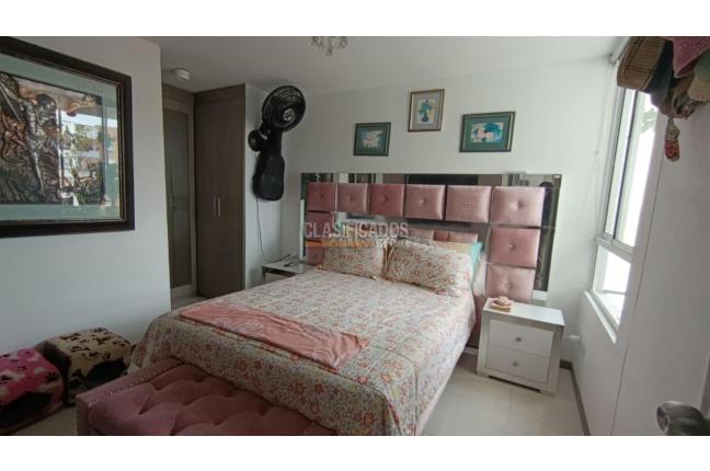 Apartamentos, Venta, Valle del Lili - $315.000.000