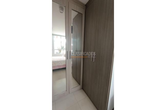 Apartamentos, Venta, Valle del Lili - $315.000.000