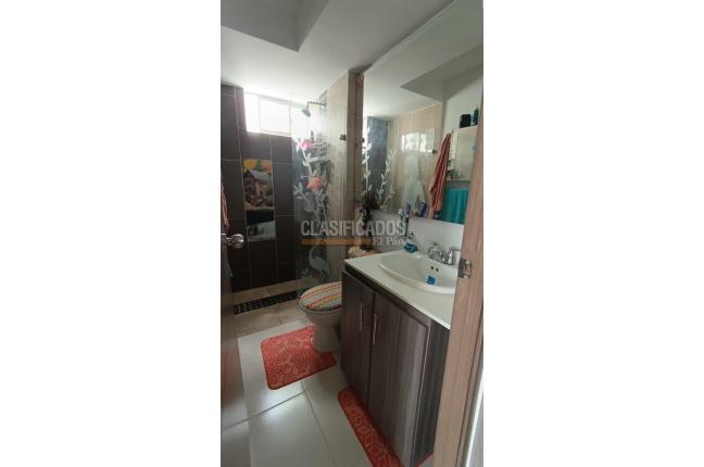 Apartamentos, Venta, Valle del Lili - $315.000.000