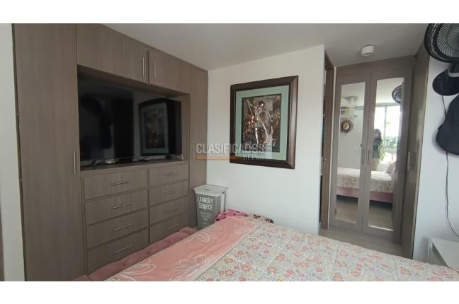 Apartamentos, Venta, Valle del Lili - $315.000.000