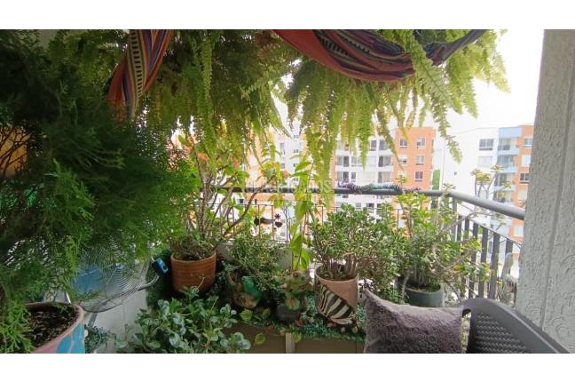 Apartamentos, Venta, Valle del Lili - $315.000.000