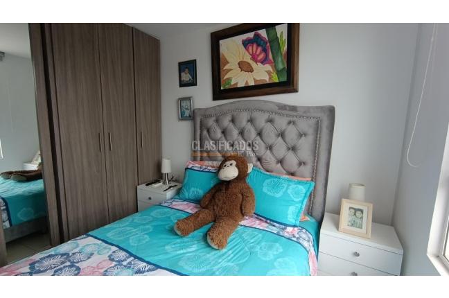 Apartamentos, Venta, Valle del Lili - $315.000.000