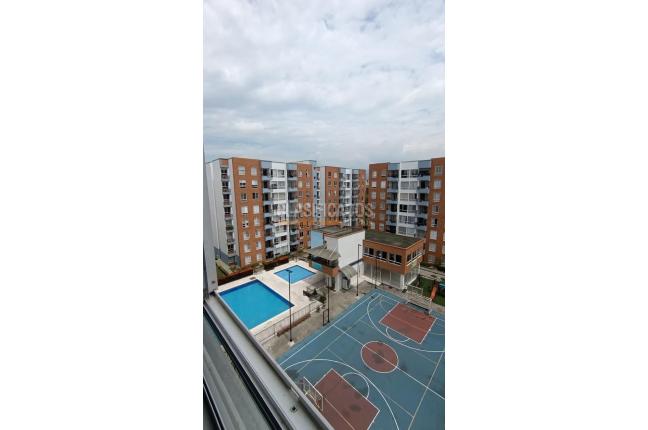 Apartamentos, Venta, Valle del Lili - $315.000.000