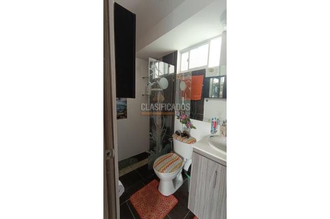 Apartamentos, Venta, Valle del Lili - $315.000.000