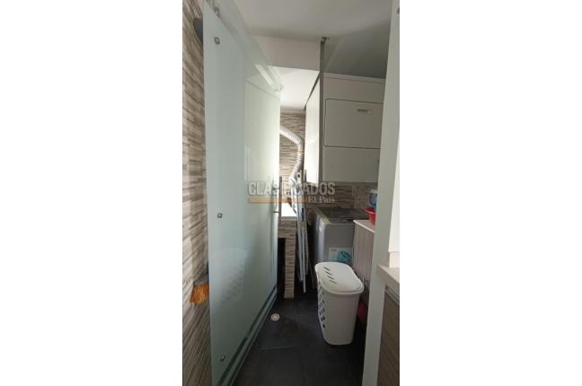 Apartamentos, Venta, Valle del Lili - $315.000.000