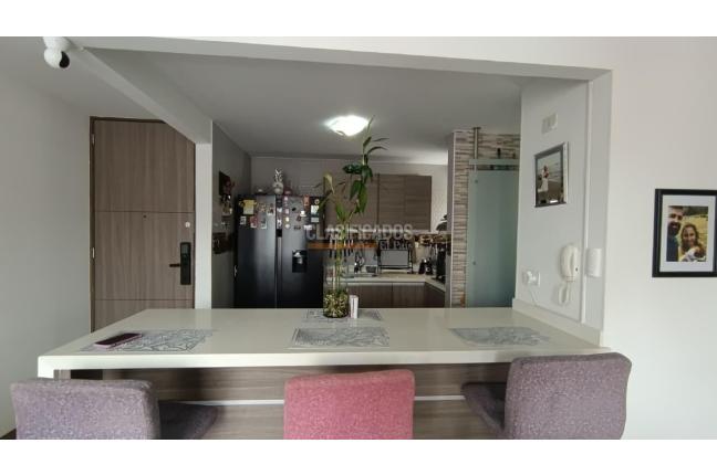 Apartamentos, Venta, Valle del Lili - $315.000.000