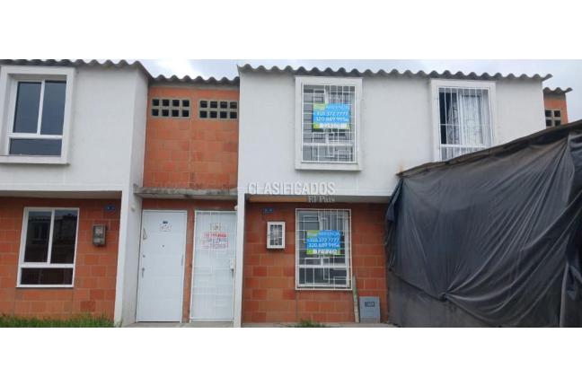 Casas, Alquiler, Candelaria - $680.000
