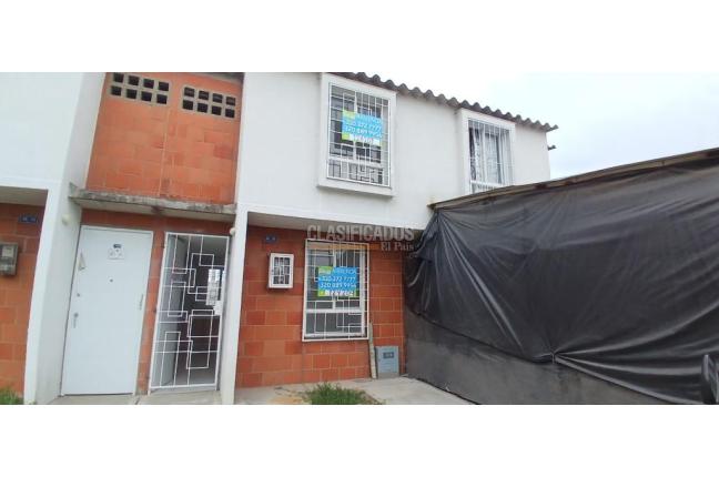 Casas, Alquiler, Candelaria - $680.000