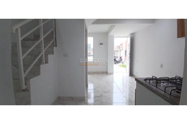 Casas, Alquiler, Candelaria - $680.000