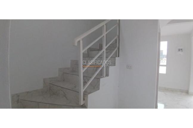 Casas, Alquiler, Candelaria - $680.000