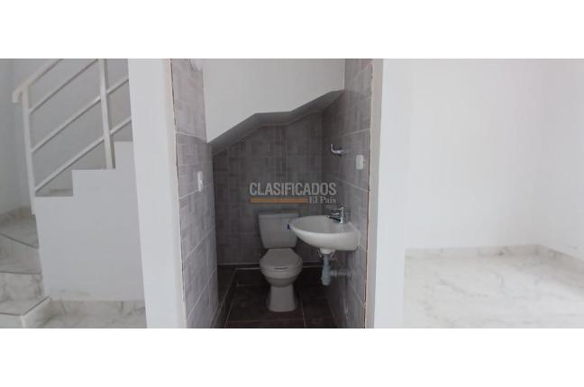 Casas, Alquiler, Candelaria - $680.000