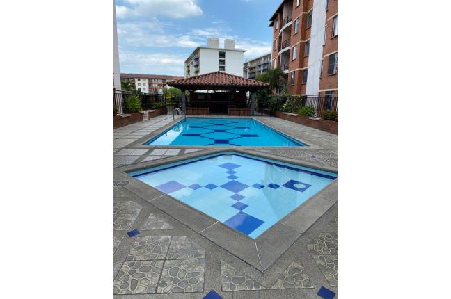 Apartamentos, Alquiler en Gratamira