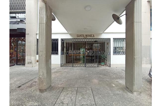 Apartamentos, Alquiler, Versalles - $3.200.000