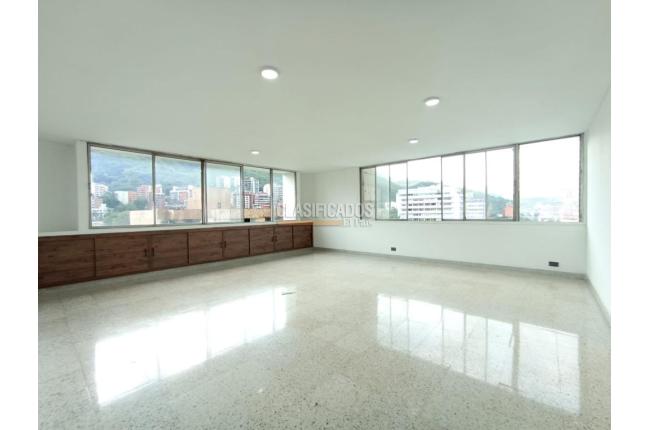 Apartamentos, Alquiler, Versalles - $3.200.000