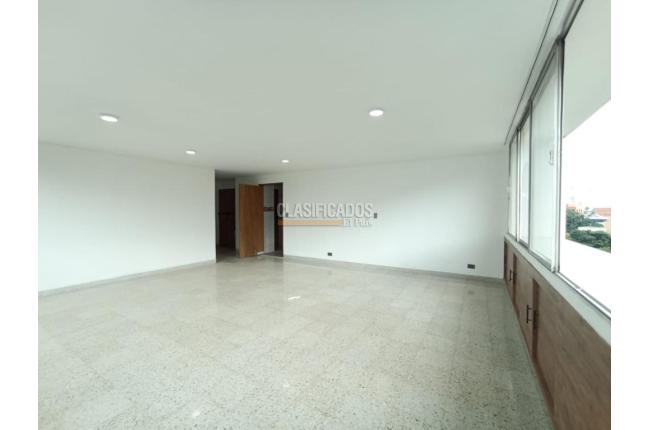 Apartamentos, Alquiler, Versalles - $3.200.000