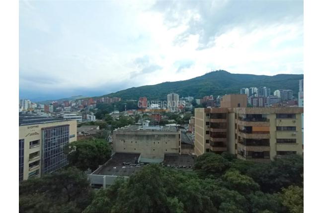 Apartamentos, Alquiler, Versalles - $3.200.000