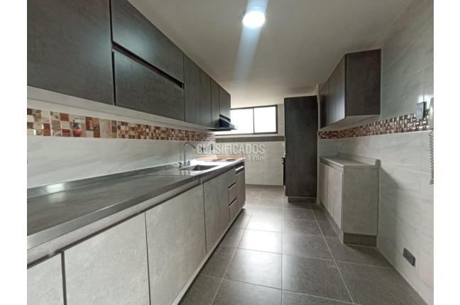 Apartamentos, Alquiler, Versalles - $3.200.000