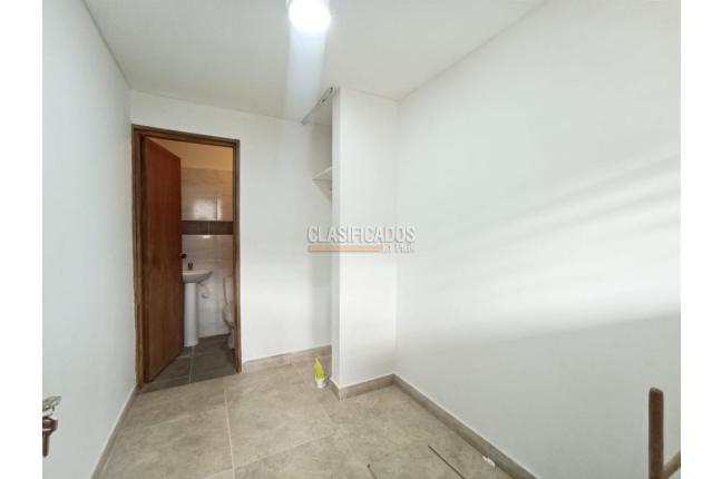 Apartamentos, Alquiler, Versalles - $3.200.000