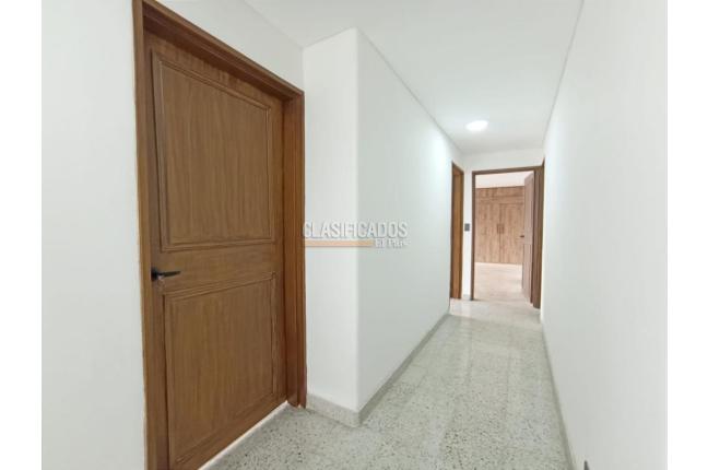 Apartamentos, Alquiler, Versalles - $3.200.000