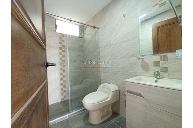 Apartamentos, Alquiler, Versalles - $3.200.000