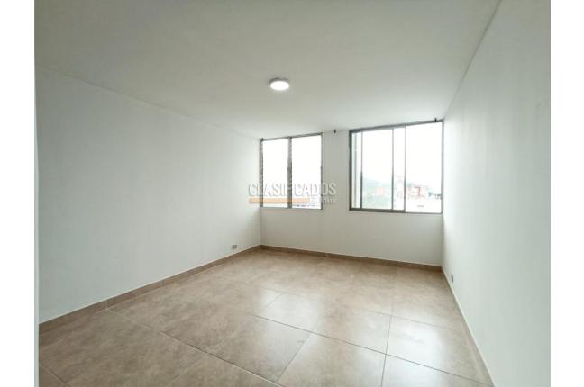 Apartamentos, Alquiler, Versalles - $3.200.000